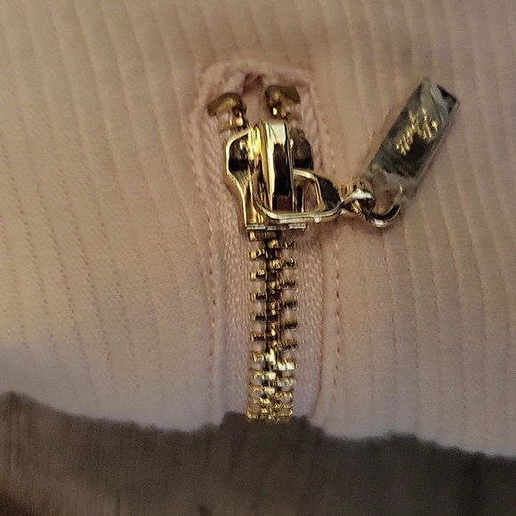 Guess jacket - Picture 4 of 10